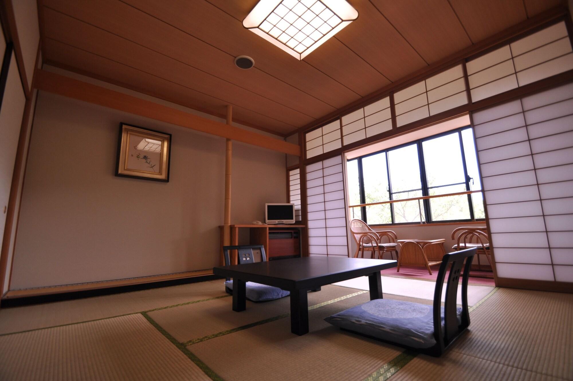 Suikoukan Hakone Dış mekan fotoğraf