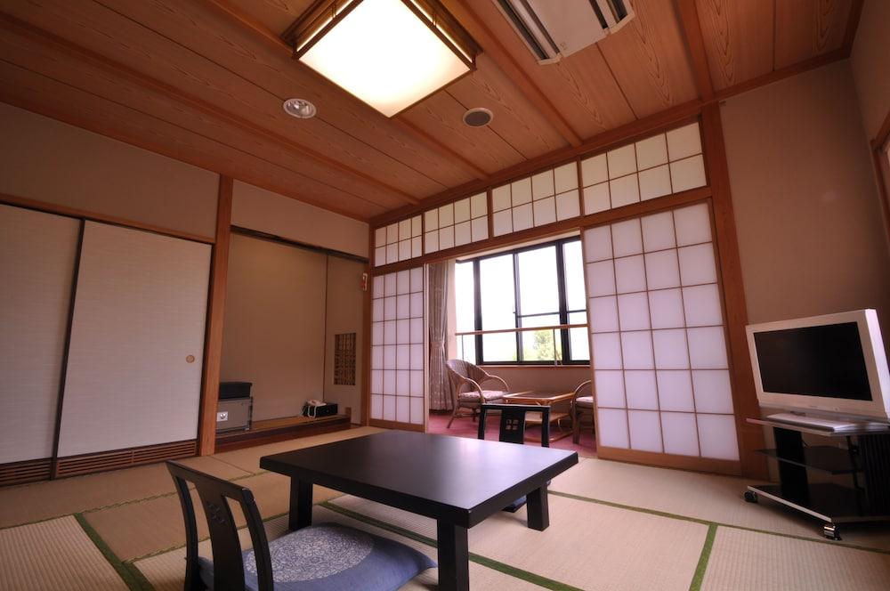 Suikoukan Hakone Dış mekan fotoğraf
