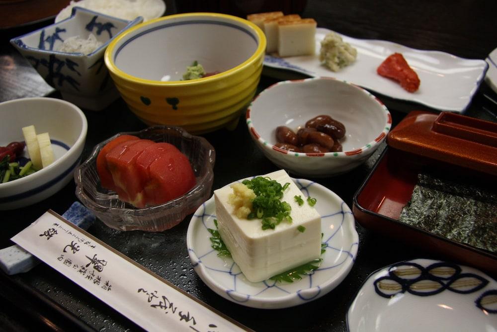 Suikoukan Hakone Dış mekan fotoğraf