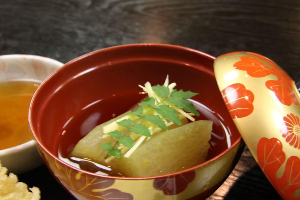 Suikoukan Hakone Dış mekan fotoğraf
