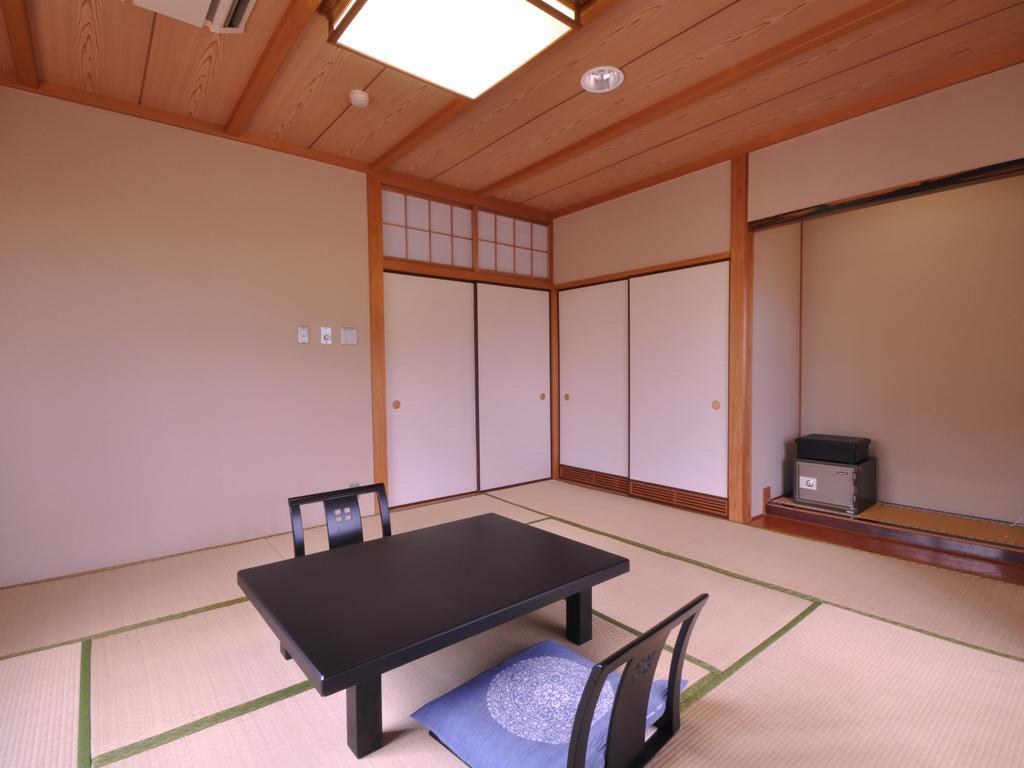 Suikoukan Hakone Oda fotoğraf