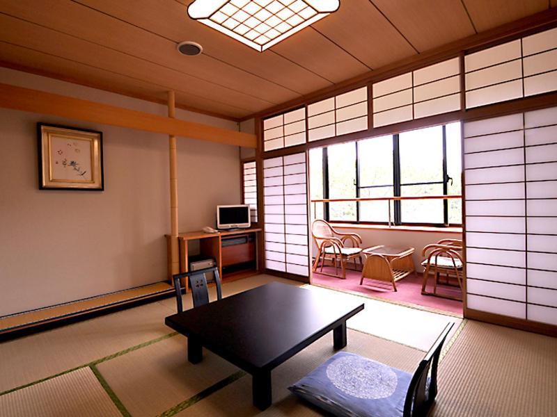 Suikoukan Hakone Dış mekan fotoğraf